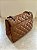Bolsa Matelasse - Imagem 8
