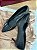 Scarpin Lully - Imagem 3