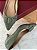 Scarpin Lully - Imagem 6