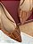 Scarpin Lully - Imagem 5