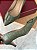 Scarpin Lully - Imagem 2