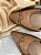 Scarpin Taylor Capuccino - Imagem 2