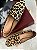 Mocassim Liam Pelo Onça - Imagem 2