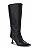 Bota Julia Cano Longo - Imagem 1