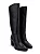 Bota Lola Cano Longo - Imagem 2
