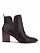 Bota Lola - Imagem 7