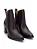 Bota Lola - Imagem 8