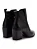 Bota Lola - Imagem 5
