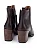 Bota Lola - Imagem 10