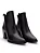Bota Lola - Imagem 2