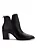 Bota Lola - Imagem 1