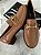 Mocassim Brooklyn - Imagem 4