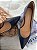 Scarpin Lilly - Imagem 2