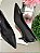 Scarpin Veri - Imagem 1