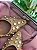 Sapatilha Daisy Fendi - Imagem 3