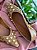 Sapatilha Daisy Fendi - Imagem 2