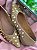 Sapatilha Daisy Fendi - Imagem 1