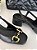 Scarpin Daria Preto - Imagem 2