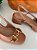 Scarpin Daria Coconut - Imagem 2