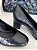 Scarpin Ruby Preto - Imagem 2
