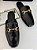 Mule Sloan Preto - Imagem 2