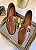 Mocassim Ambar Alessia - Imagem 2