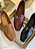 Mocassim Ambar Alessia - Imagem 3