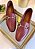 Mocassim Cabernet Alessia - Imagem 2