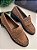 Mocassim Brunello - Imagem 3