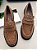 Mocassim Brunello - Imagem 1