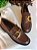 Mocassim Lucca - Imagem 1