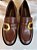 Mocassim Lucca - Imagem 3