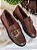 Mocassim Lucca - Imagem 2