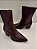 Bota Judy Cacau - Imagem 4