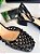 Scarpin Luisa Preto - Imagem 2