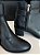 Bota Evans Preto - Imagem 2