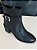 Bota Evans Preto - Imagem 3