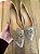 Sapatilha Pippa Fendi - Imagem 1