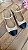 LUPITA Sapatilha Slingback Skin - Imagem 3