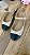 LUPITA Sapatilha Slingback Skin - Imagem 1