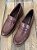 Mocassim Bess Cedro - Imagem 3