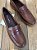 Mocassim Bess Cedro - Imagem 4