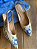 Scarpin Liere Trigo - Imagem 1