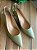 Scarpin Garden Camis - Imagem 1