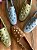 Mocassim Felice Coconut - Imagem 4