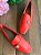 Mocassim Felice Coral - Imagem 3