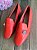 Mocassim Felice Coral - Imagem 1
