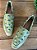 Mocassim Felice Capim - Imagem 3
