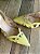 Scarpin Andria Yellow - Imagem 4