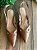 Scarpin Andria Camel - Imagem 1